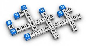 seo-smo-optimisation