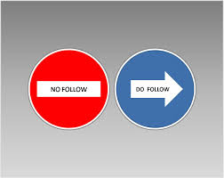 Les liens Nofollow et Google