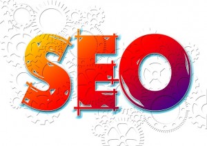 Indicateurs SEO Search Engine Optimization