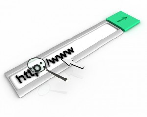 Optimiser les URLs pour améliorer son référencement