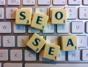 Combiner SEO et SEA