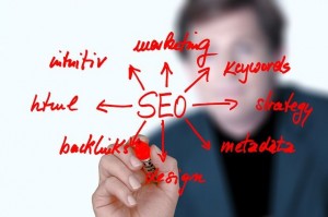 SEO et échange de liens