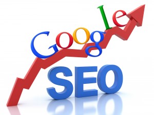 Google-SEO