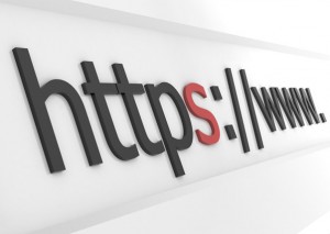 https