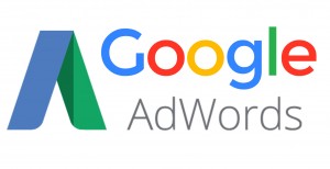 adwords influence seo