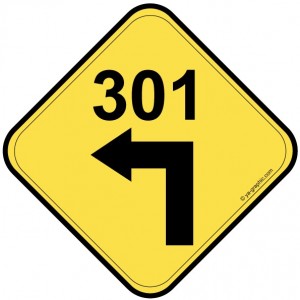 redirection301