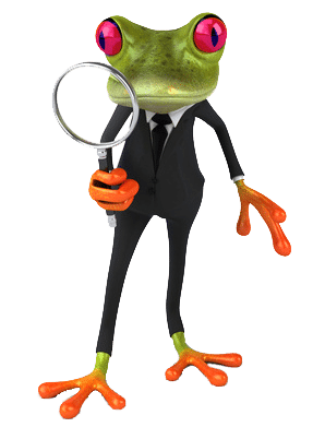 agence seo référencement internet