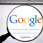 Google Quality (anciennement Phantom) : Un nouvel algorithme à craindre ?