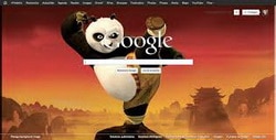 Google conserve une avance écrasante face aux outils d’IA pour les recherches en ligne