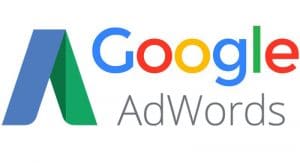 Google supprime ses annonces Adwords dans la colonne de droite