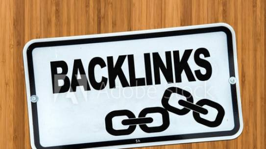 L’importance des backlinks pour Google