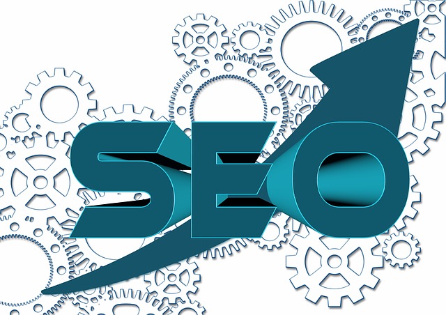 Les nouvelles techniques SEO incontournables