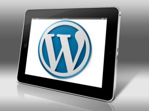 Des modules SEO pour Joomla et WordPress