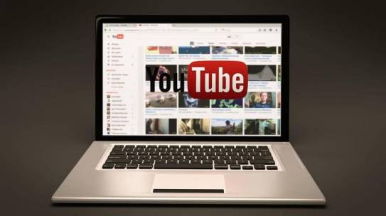 5 conseils pour optimiser le référencement de vos vidéos #Youtube