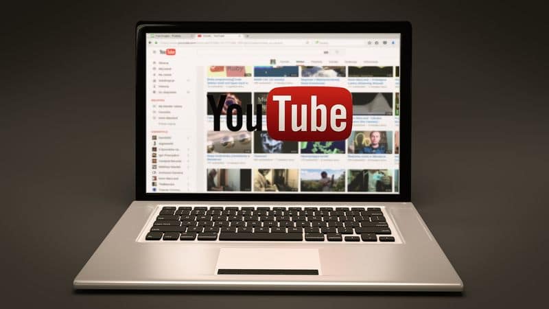 Conseils pour optimiser le référencement de vos vidéos sur YouTube