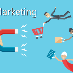 Pourquoi le SEO est important pour l’Inbound marketing ?