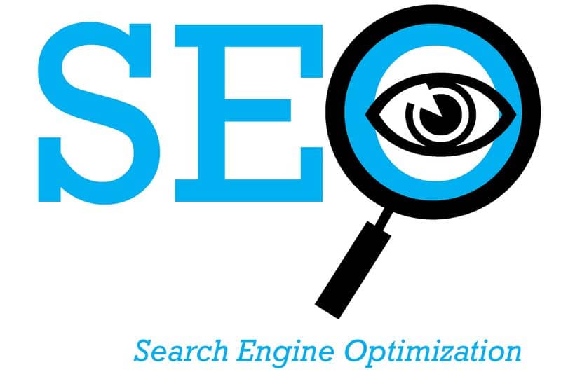 Référencement naturel SEO