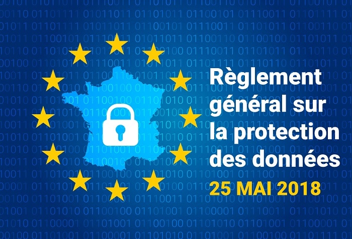 Mise en conformité RGPD : impact sur la stratégie SEO des entreprises