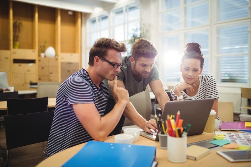 L’agence web, un allié incontournable pour le développement de votre business