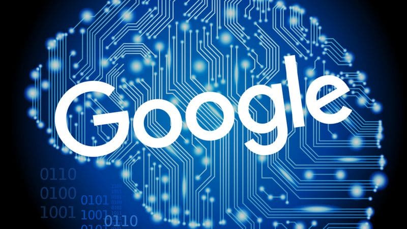 Comment le machine learning va révolutionner le SEO