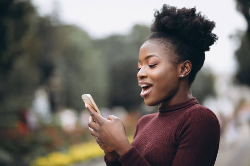 Impacts de l’essor des recherches vocales sur la stratégie SEO des marques