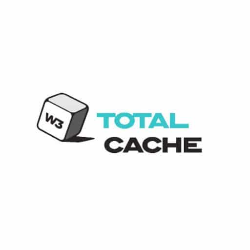 w3 total cache