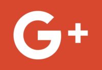 Google+, la fin d’un réseau social déjà mort