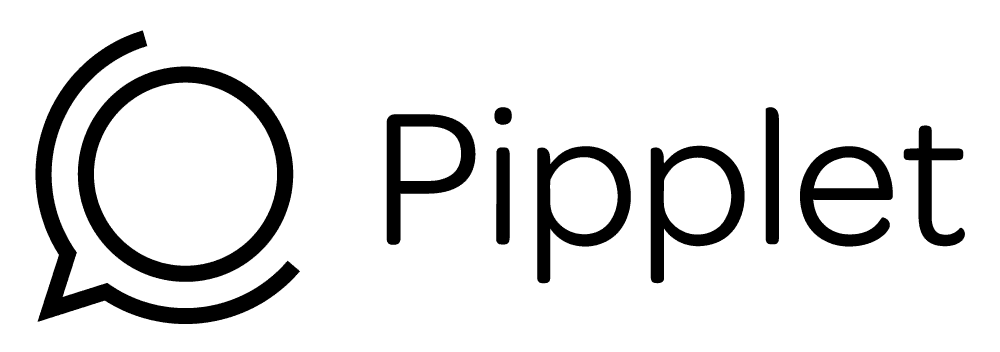 logo pipplet