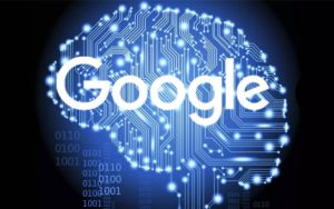 Machine learning et SEO