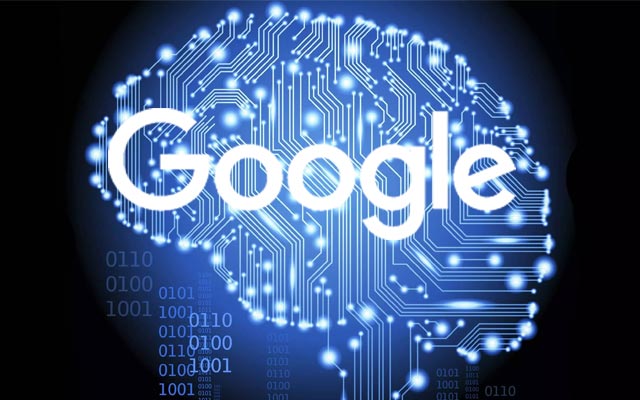 Machine learning et SEO