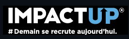 Témoignage Client : ImpactUP, le cabinet de recrutement spécialiste des fonctions commerciales et marketing.