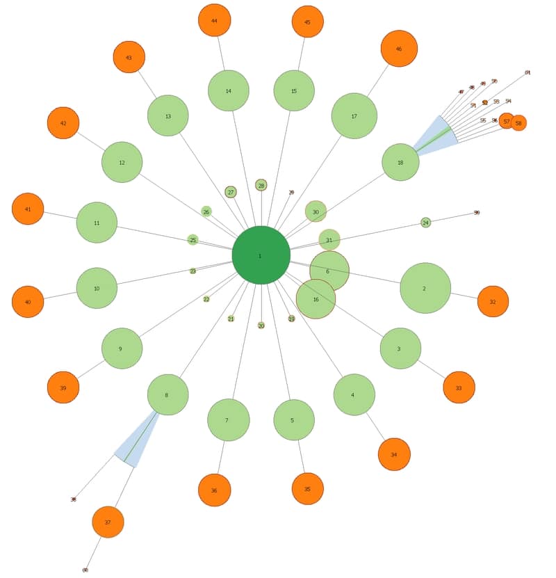 Optimiser le cocon sémantique de son site web