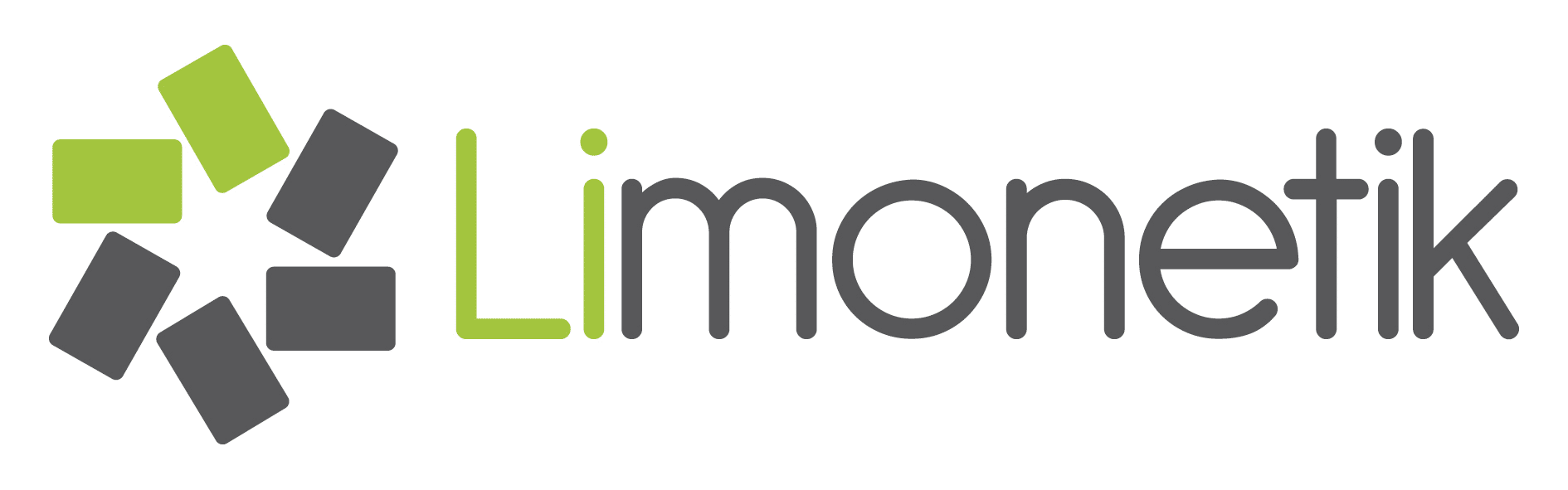 Limonetik Logo