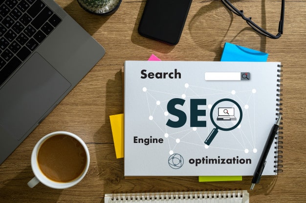 Le référencement SEO, un investissement indispensable pour tirer profit de son site web