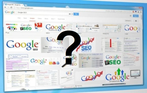 Référencement SEO en 2020 ?