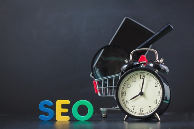 Quelles actions SEO privilégier en période de crise ?