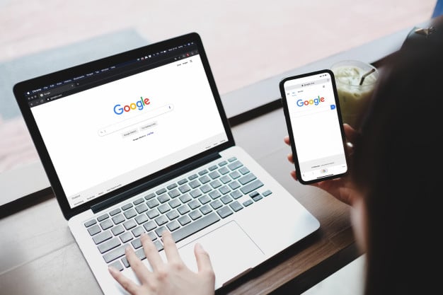 Les éléments privilégiés par Google pour classer les sites dans les résultats de recherche