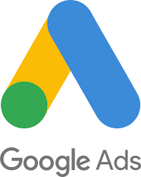 frais additionnels Adwords