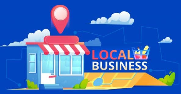 Booster sa visibilité locale grâce aux nouveautés 2021 de Google My Business