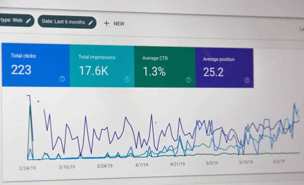 Google Analytics est déclaré illégal par la CNIL