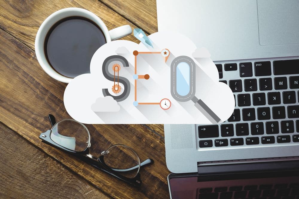 Tendances SEO 2022