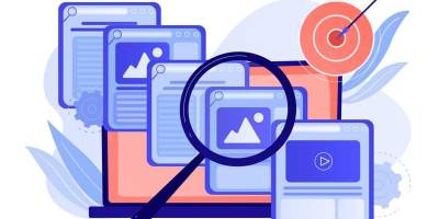 Les erreurs techniques les plus courantes constatées sur les sites web