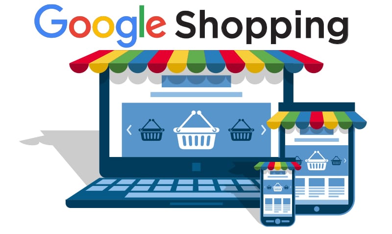 Optimiser ses fiches produits pour un meilleur référencement naturel sur Google Shopping