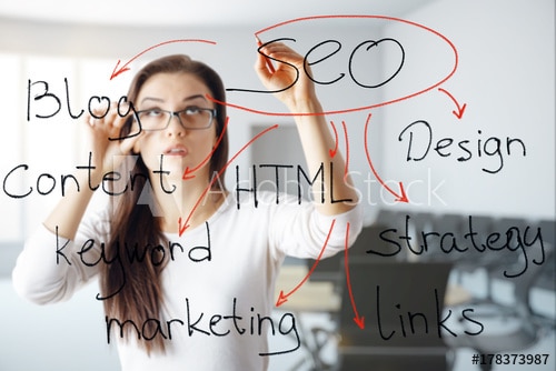 Migrer un site internet en minimisant l’impact sur le SEO